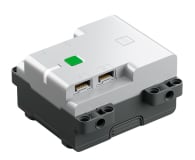 LEGO Functions 88012 Hub V121 - 1205481 - zdjęcie 1